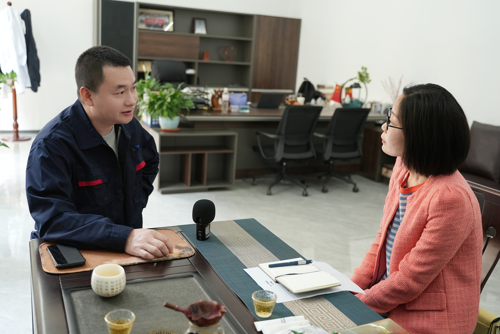 生物医药向“新”行“抢滩”生物制造(图2)