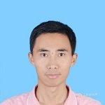 助力上游技术开发“IVD原材料、仪器及零部件开发”主题研讨会即将召开(图6)