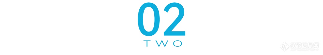 聚致生物GeneTOF系列核酸质谱分析系统荣获国家医疗器械注册证(图2)