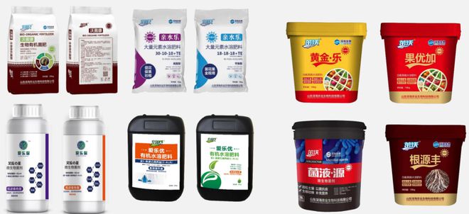 【智慧南北】山东深海生物：生物科技推动人类健康进步(图2)