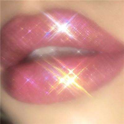 u乐国际登录网址(图2)