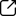 你好！新物种（一周科技观察）(图1)