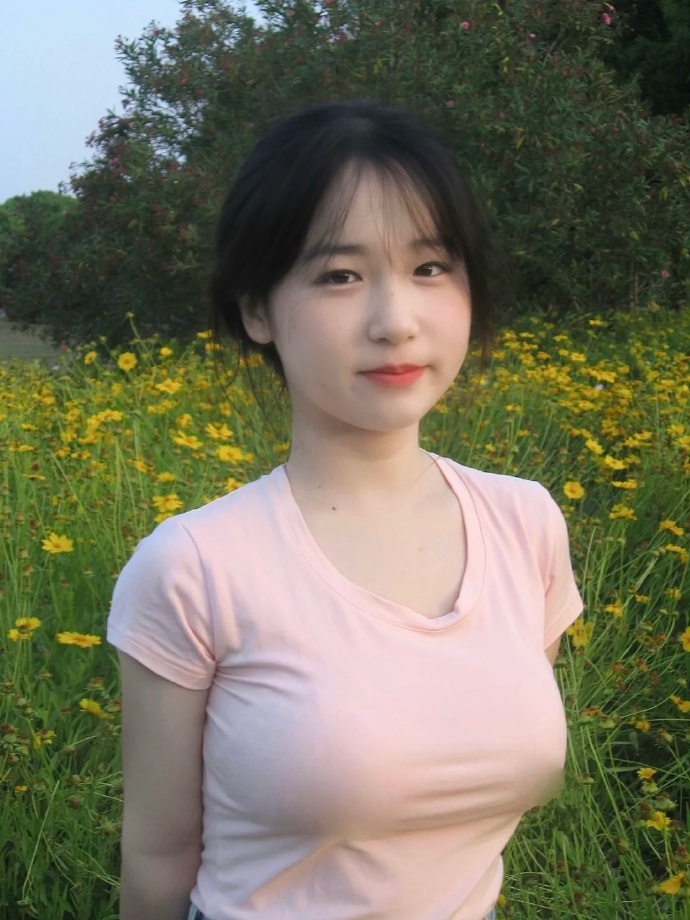 闵儿老师生物网课安卓体验服V(图1)