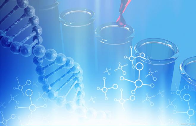 2025生物工程技术与装备展相约北京(图2)