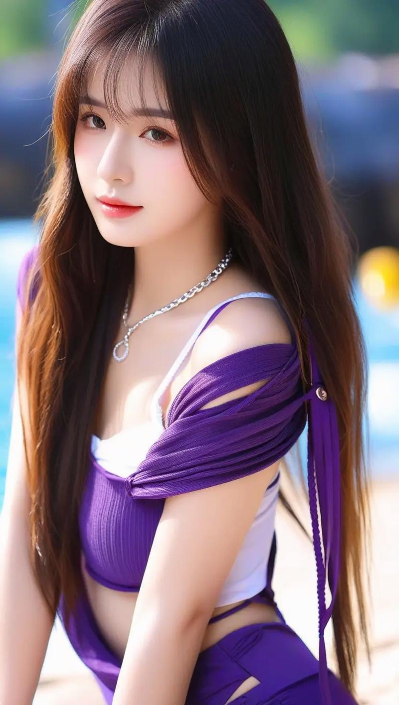 女生羞羞网站入口MBA智库(图1)