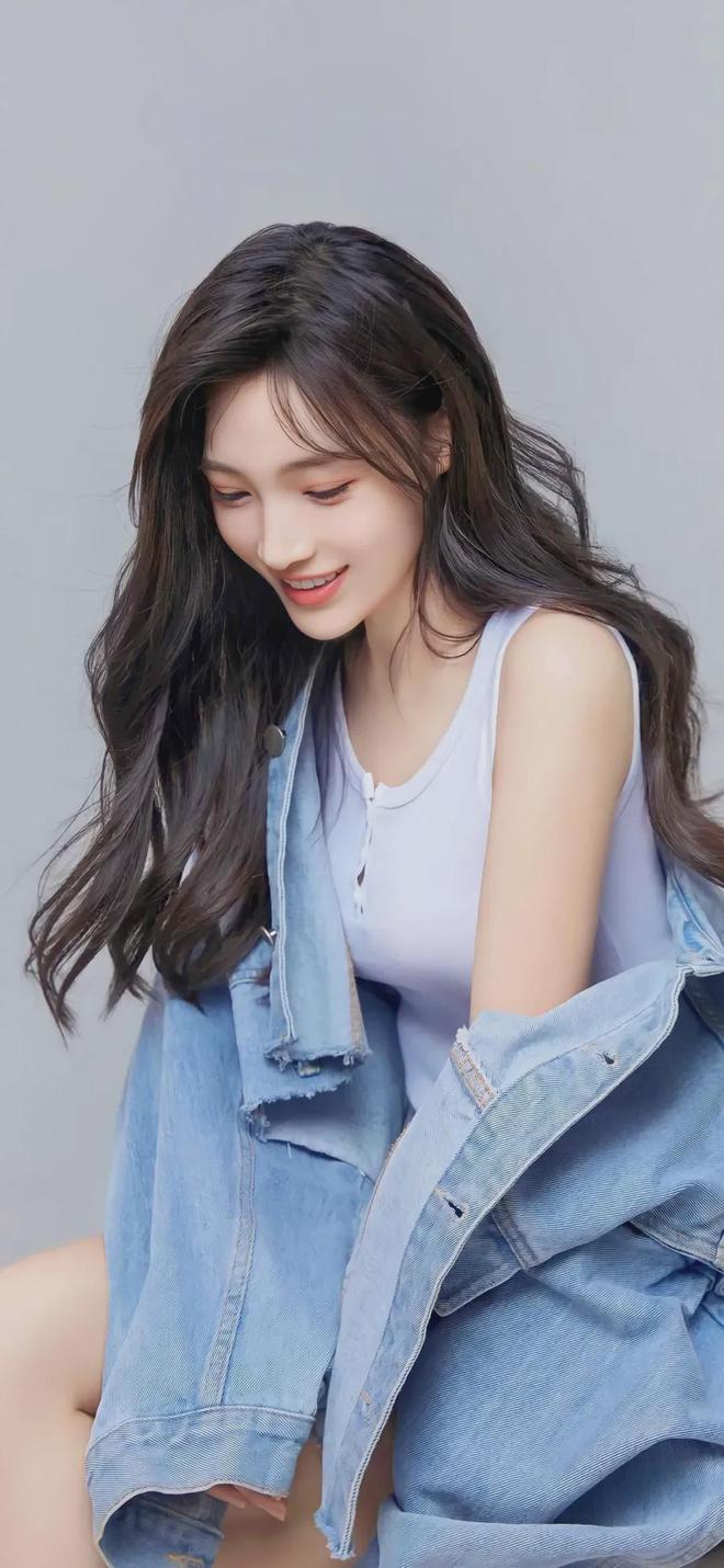 朝鲜女毛又多又黑A片(图1)
