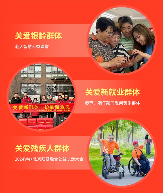 值得买科技2024ESG报告：构建深度融合AI的消费生态体系全面推进可持续发展(图8)