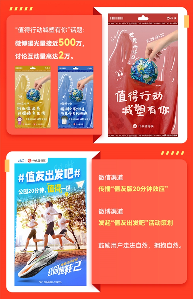 值得买科技2024ESG报告：构建深度融合AI的消费生态体系全面推进可持续发展(图11)
