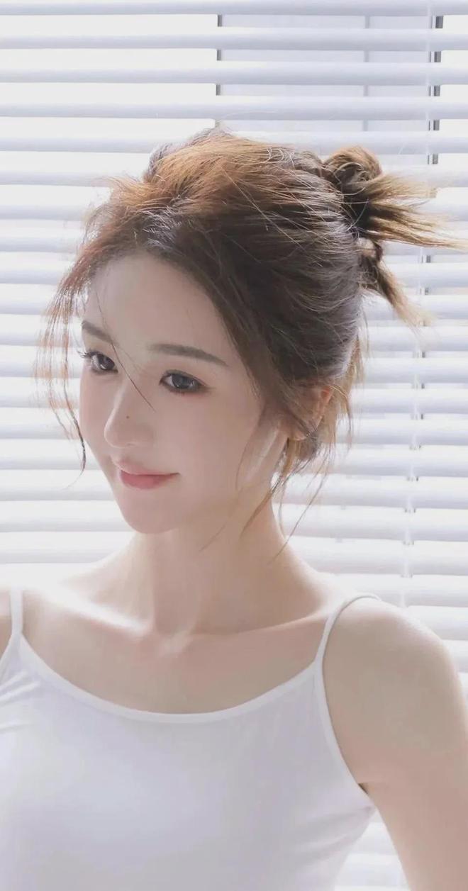 视色aⅴMBA智库(图1)