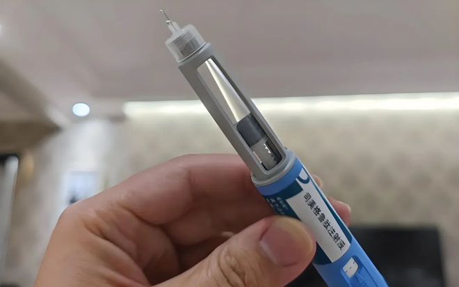爱美客龙头的挽尊(图5)