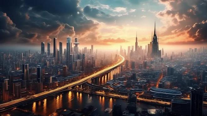 西诺生物一家不可限量的生物科技公司(图10)