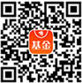 汇添富恒生生物科技ETF(QDII)(图1)