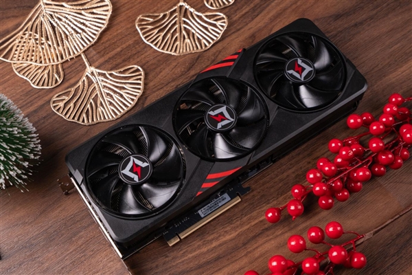 一键入库STEAM特惠游戏！耕升GeForceRTX5070Ti追风OC玩转周末(图17)