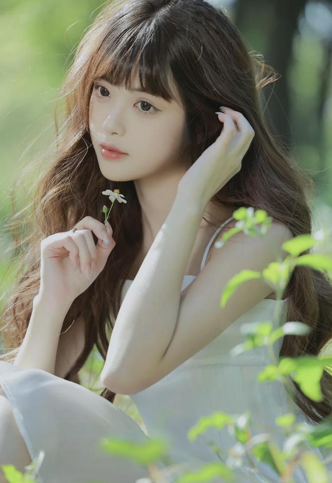 小科蚪30_小科蚪30V7(图1)