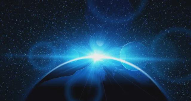 2025“最具创新力”10大生物技术公司榜单出炉！(图1)