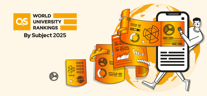 曼彻斯特大学2025QS学科表现卓越(图2)