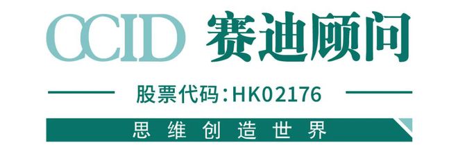 洞见2025｜2025年中国合成生物产业创新与投资趋势(图1)