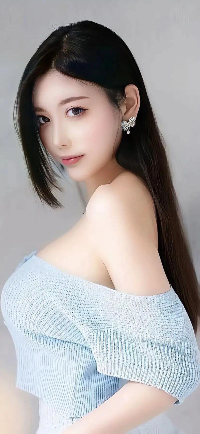 床法30分钟不遮不挡观看MBA智库(图1)