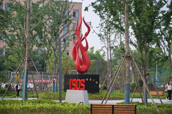 最新！中国医药类大学首医大第二温医大第九第一无争议(图5)