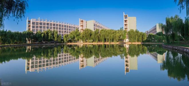 2025年“农林类”大学最新更新中国农大稳居榜首！(图2)