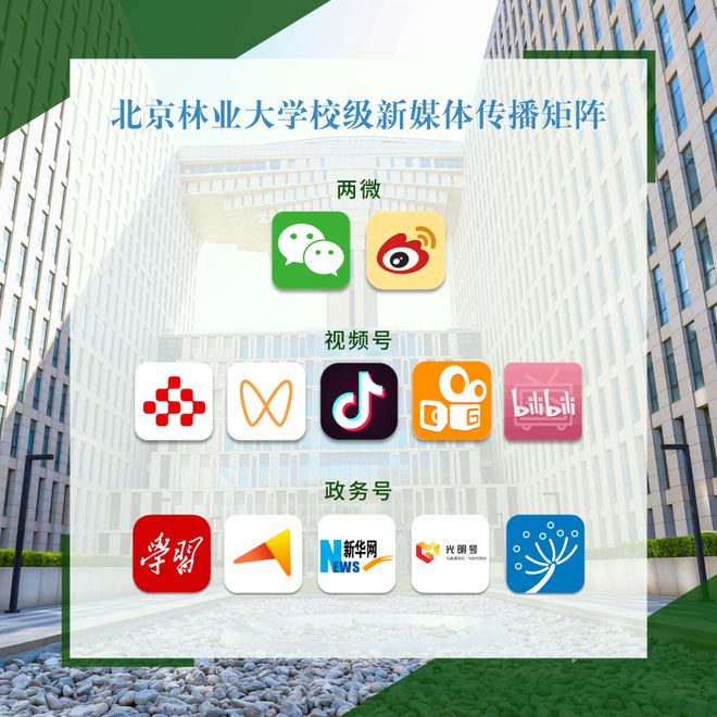 北林大期刊双双入选中科院1区TOP期刊！(图3)