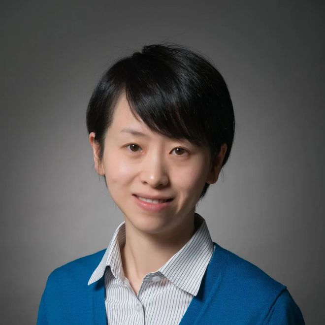 “25后”美容个护行业的三大核心发展方向(图1)