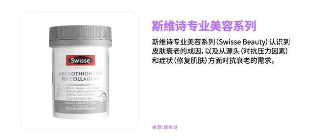 “25后”美容个护行业的三大核心发展方向(图6)