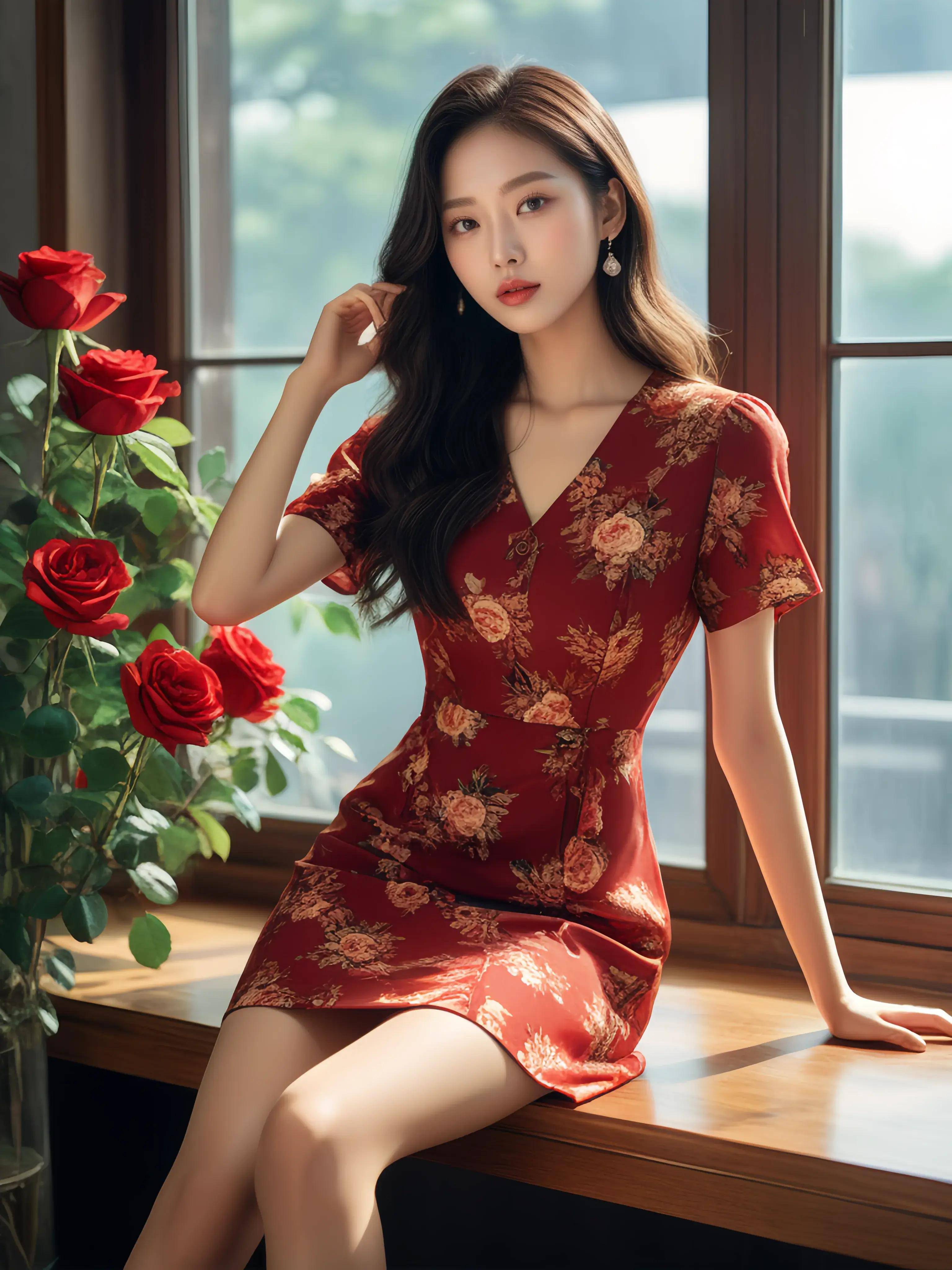 一a一ae式的词语高清(图1)