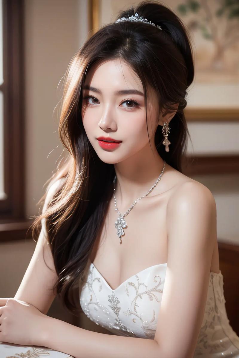 你明白我的意思免费观看网址MBA智库(图1)