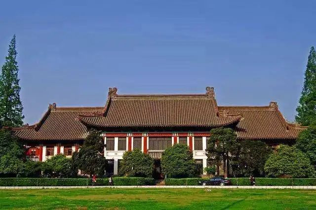 新质生产力“风口专业”！全国11所合成生物学本科院校一文汇总！(图7)