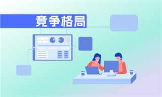 生物识别技术行业市场分析(图2)