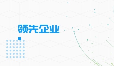 生物识别技术行业市场分析(图4)