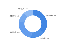 生物识别技术行业市场分析(图8)
