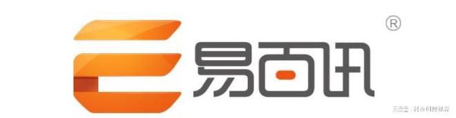 2025年Top5网站建设公司推荐：如何选择知名的建站服务商(图2)