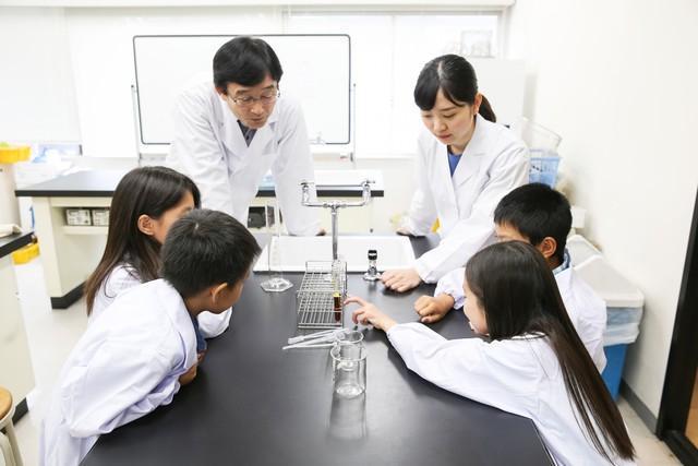 全方位精细解读生物科技领域(图1)