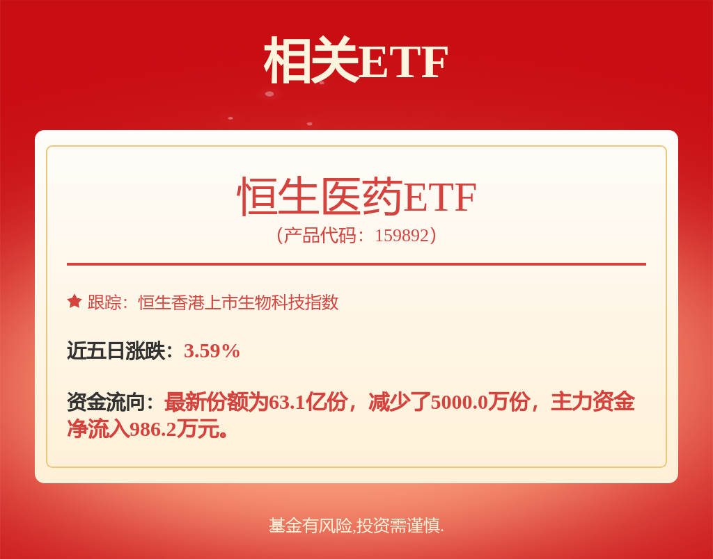 “女首富”双姝对决玻尿酸和胶原蛋白谁更可信？(图1)