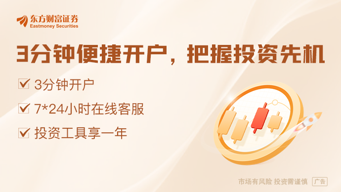 创新药板块爆发机构称创新药是2025年医药板块投资主线(图1)