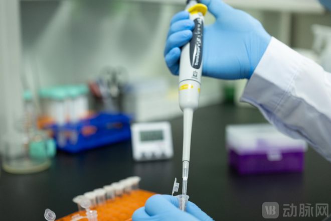 iPSC生物制造平台瑞臻再生医学完成近亿元Pre-A轮融资(图3)