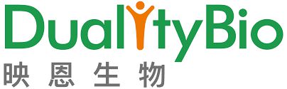 20家创新药公司完成新一轮融资！(图4)
