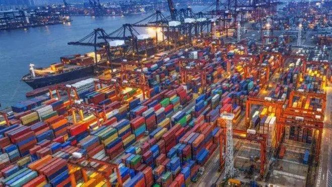为什么东南亚只出了新加坡一个发达国家？(图7)