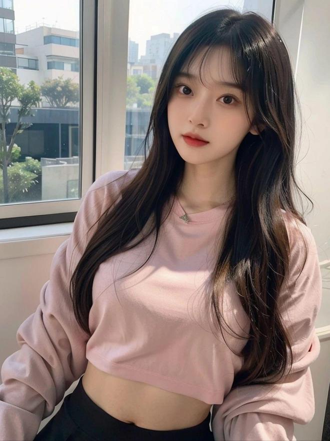 丝瓜秋葵榴莲草莓向日葵18(图1)