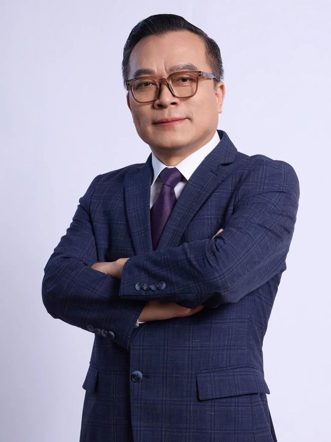 祝贺！主编徐宏喜首席教授受邀担任JournalofGinsengResearch杂志副主编(图1)