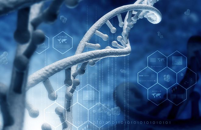 政策护航+AI赋能合成生物产业加速驶向发展快车道(图1)