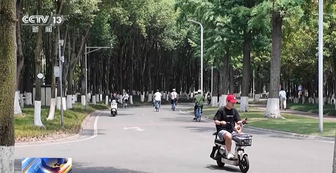 2025强基计划再升级！@高考生报考千万别错过这个环节(图5)