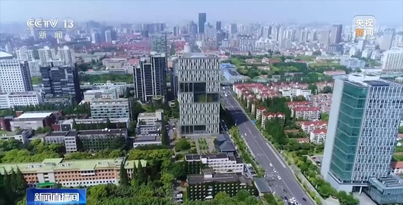 2025强基计划再升级！@高考生报考千万别错过这个环节(图12)