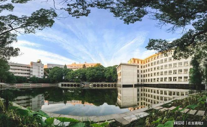 中南林业科技大学王牌专业有哪些？多元化就业路径行业标杆！(图2)