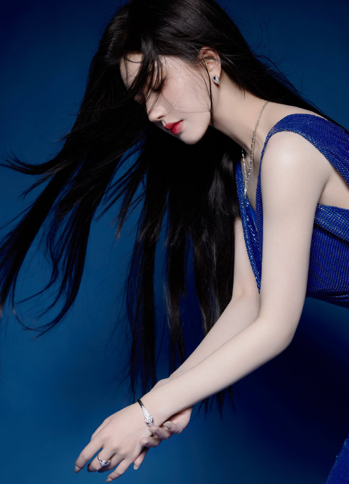 久久免费精品网站观看(图1)