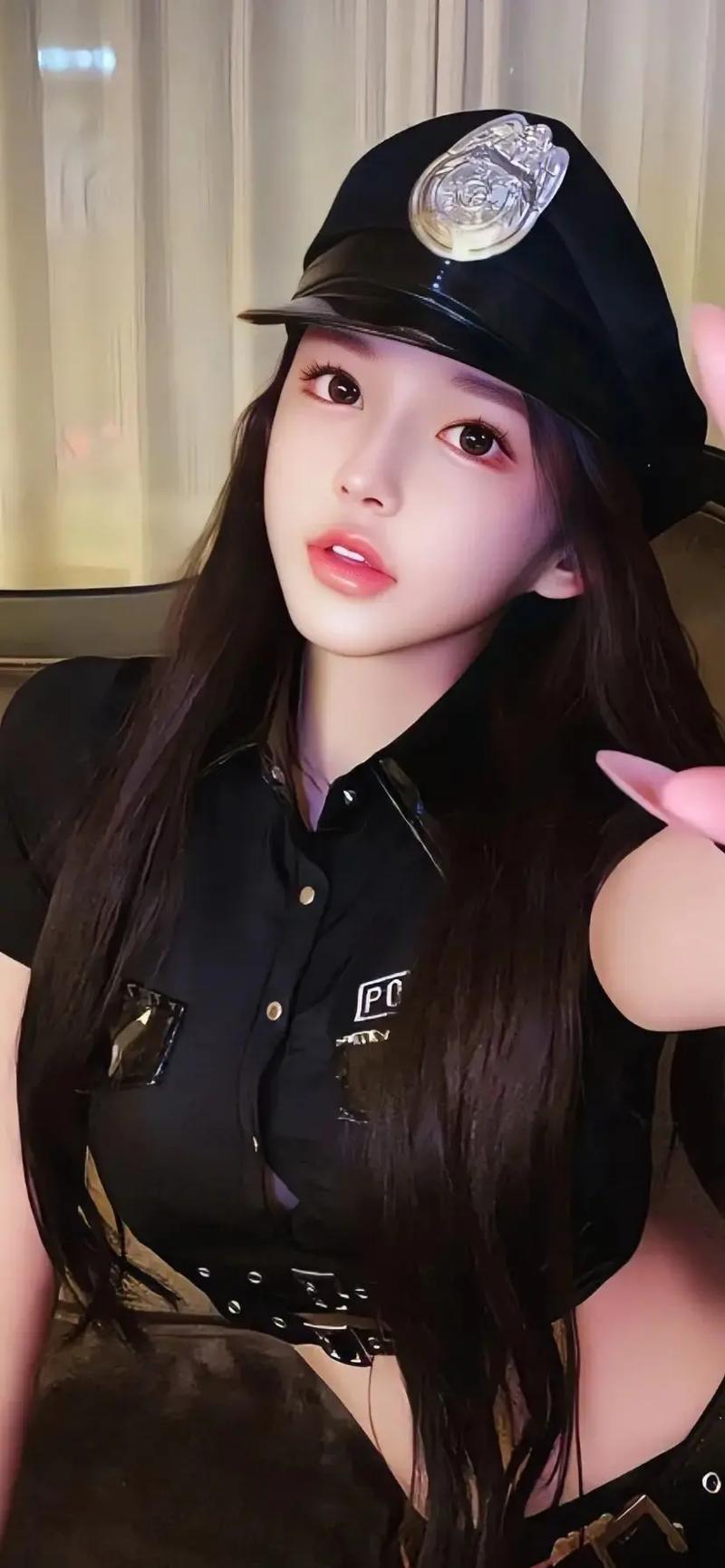 51群众吃瓜必吃fun网页内涵段子(图1)