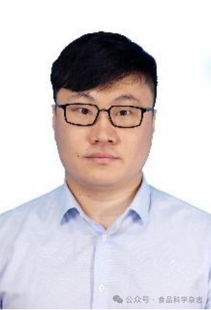 “食品界青年科学家奖”“食品界优秀青年奖”评审结果公布！恭喜各位获奖者！(图1)