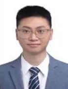 “食品界青年科学家奖”“食品界优秀青年奖”评审结果公布！恭喜各位获奖者！(图7)